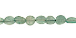 Apatite Tumbled Nuggets 6-9x6-7mm