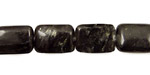 Astrophylite Thin Pillow 14x10mm