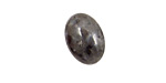 Blue Pearl Oval Cabochon 13x18mm