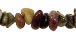Tourmaline Chips