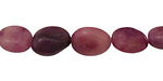 Sugilite Tumbled Nugget 10-20x8-11mm