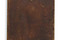 Vintaj Natural Brass Small Square Altered Blank 20mm