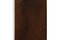 Vintaj Natural Brass Small Rectangle Altered Blank 14x22mm