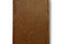 Vintaj Natural Brass Mini Dog Tag 21x24mm