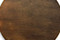 Vintaj Natural Brass Circle Altered Blank 34mm