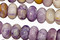 Lapidalite Jasper Rondelle 6mm
