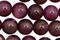 Ruby Round 7mm