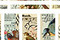 Nunn Design Birds Small Transfer Sheet