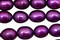 Plum Rice 6-7mm