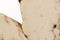 Magnesite Freeform Drops 11-24x23-45mm