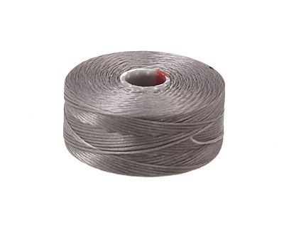 C-Lon Gray Size D Thread