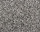 TOHO Metallic Silver Silver Treasure #1 Seed Bead