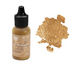 Vintaj Victorian Gold Patina 15ml