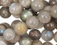 Labradorite Round 10mm
