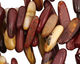 Mookaite Stick 3-7x13-24mm