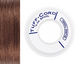 Tuff Cord Brown #2