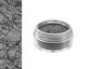 Perfect Pearls Pewter Pigment Powder 2.75g