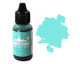 Adirondack Pool Alcohol Ink 15ml