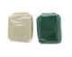 Dark Green Crystal Clay 25 grams