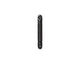 TierraCast Gunmetal 3/4" Bead Bar Link 2x19mm