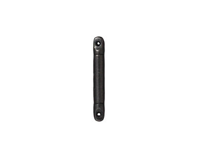 TierraCast Gunmetal 3/4