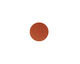 Lillypilly Bronze Anodized Aluminum Disc 11mm, 24 gauge