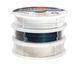Soft Flex Trios Festival of Lights .019" (Medium) 49 Strand Wire 3x10ft.