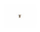 Vintaj Natural Brass Nail Head Rivet 1/8"