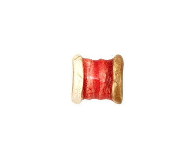 Jangles Ceramic Small Thread 12-14x11-12mm