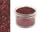 Cabernet Ultrafine Opaque Glitter 1/2 oz.
