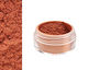Perfect Pearls Perfect Copper Pigment Powder 2.75g