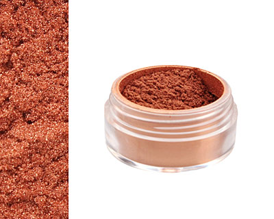Perfect Pearls Perfect Copper Pigment Powder 2.75g