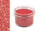 Sunrise Ultrafine Opaque Glitter 1/2 oz.