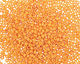 TOHO Opaque Curry Round 11/0 Seed Bead