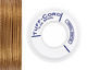 Tuff Cord Gold #5