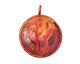 Patricia Healey Copper Cactus Pendant 32x40mm