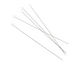 Colonial Size 8 Twisted Wire Beading Needles