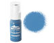 Adirondack Sail Boat Blue Acrylic Paint Dabber 29ml