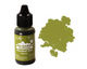 Adirondack Lettuce Alcohol Ink 15ml