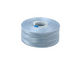 C-Lon Sky Blue Size AA Thread