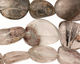 Lodolite Tumbled Nuggets 13-25x11-17mm