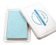 Emboss It Tinted Ink Pad