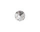 Nunn Design Crystal Chaton 11mm