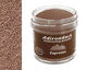 Adirondack Espresso Embossing Powder 21g