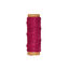 Dark Pink Hemp Twine 10 lb, 29 ft