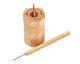 4 Pin Knitting Spool w/ Stylus