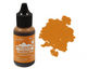 Adirondack Butterscotch Alcohol Ink 15ml