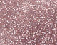 TOHO Rainbow Amethyst (with Silver Lining) Round 11/0 Seed Bead
