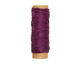 Purple Hemp Twine 10 lb, 29 ft