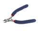 Tronex Taper Relief Flush Cutter (ergonomic handle length)